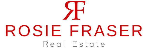 Rosie Fraser Real Estate