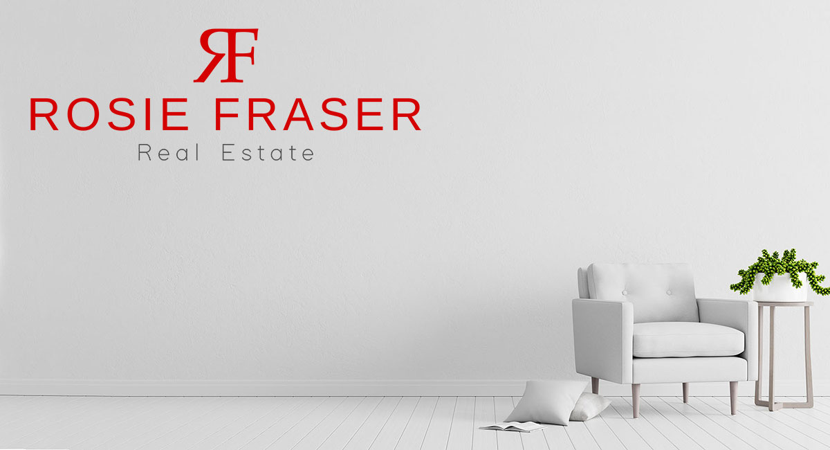 158 Property for sale using that criteria Rosie Fraser Real Estate