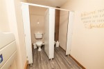 Images for Gauldry, Newport-on-Tay