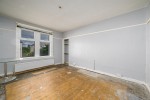 Images for Kerrsview Terrace, Dundee