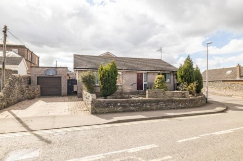 View Full Details for 6, New Road, Forfar