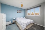 Images for Corries Court, Largo Street, Arbroath
