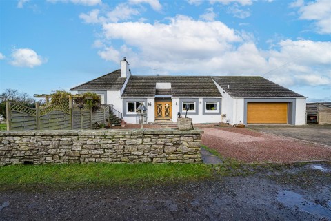 View Full Details for Colros, Kettins, Blairgowrie