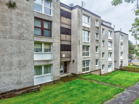 View Full Details for 7, Atholl Street, Dundee