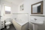 Images for Troon Court, Dundee