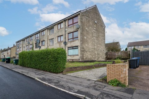 View Full Details for G/R, 21, St. Clement Place, Dundee