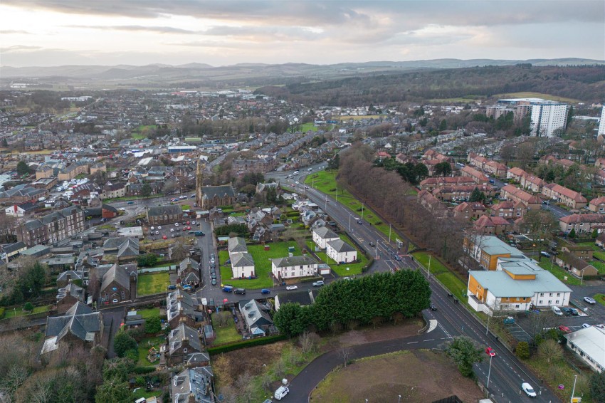 Images for Tofthill Place, Dundee