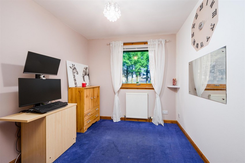 Images for Tofthill Place, Dundee