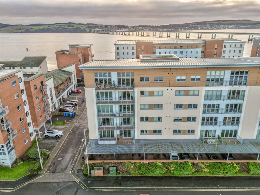 Images for South Victoria Dock Road, Dundee