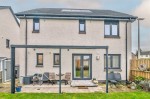 Images for Drumkilbo Road, Meigle, Blairgowrie
