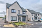 Images for Drumkilbo Road, Meigle, Blairgowrie