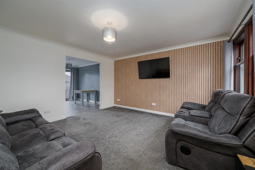 Images for Heron Rise, Dundee