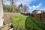 Images for Clayhills Drive, Dundee