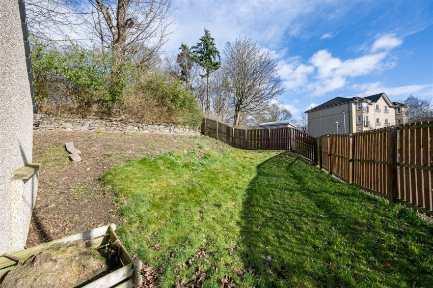 Images for Clayhills Drive, Dundee