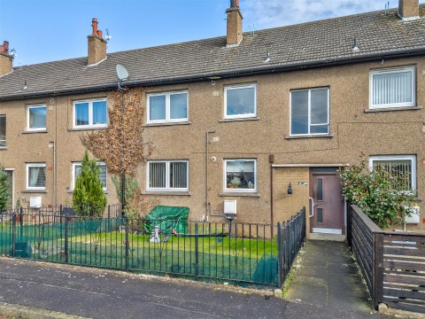 View Full Details for 13, Balgavies Place, Dundee