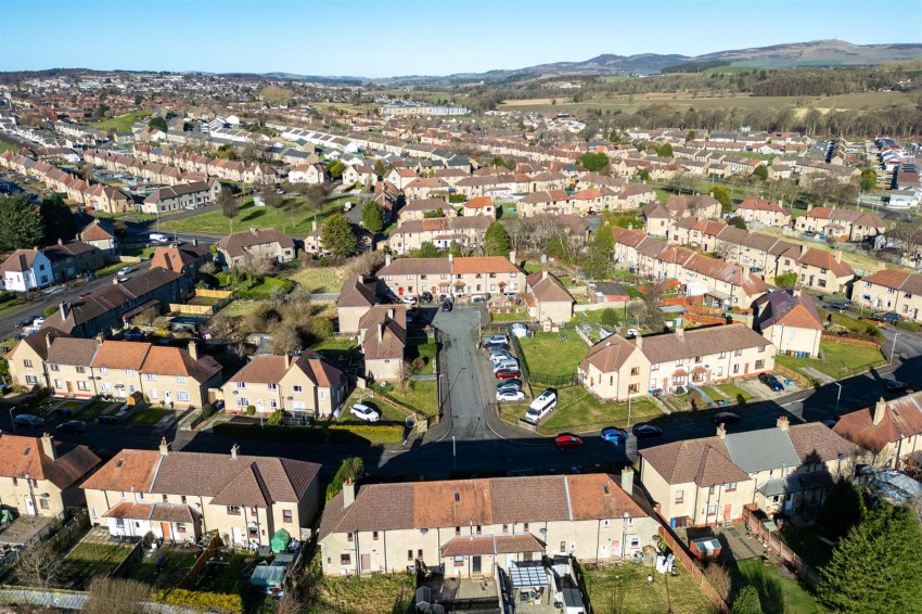 Images for Forres Crescent, Dundee