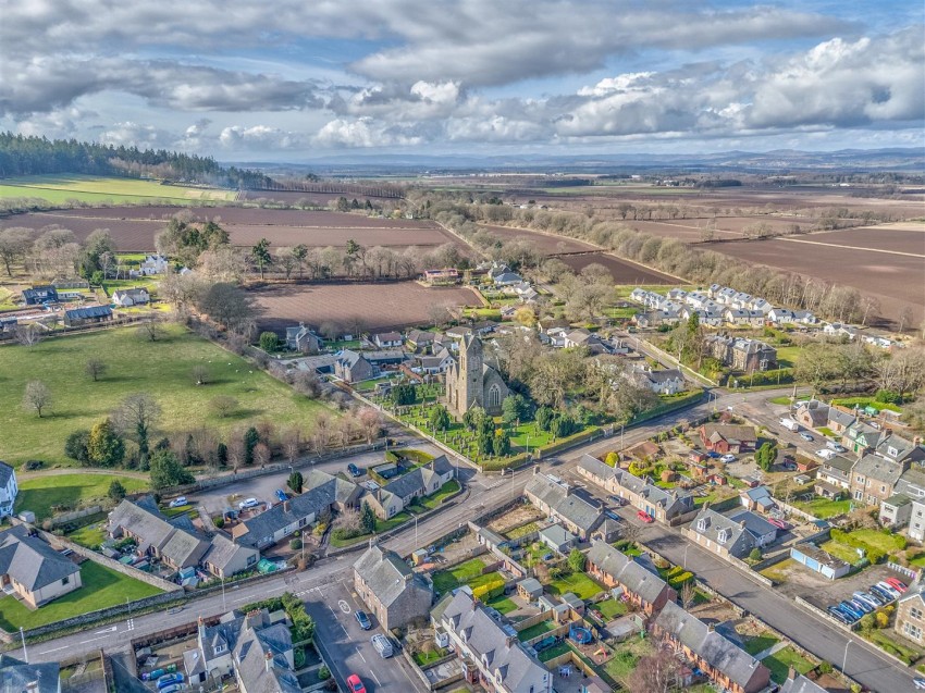 Images for Dundee Road, Newtyle, Blairgowrie