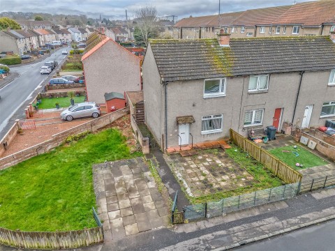 View Full Details for 41, Craigard Road, Dundee