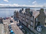 Images for Gray Street, Broughty Ferry, Dundee