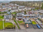 Images for Coupar Angus Road, Birkhill, Dundee