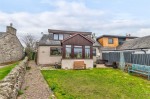 Images for Coupar Angus Road, Birkhill, Dundee
