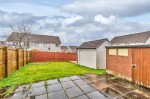Images for Clattowoods Drive, Dundee