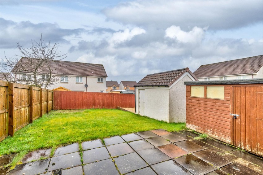 Images for Clattowoods Drive, Dundee