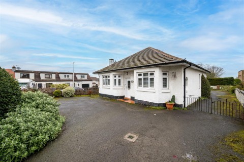 View Full Details for 513, Strathmartine Road, Dundee