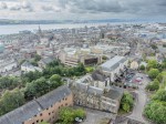 Images for Forebank Road, Dundee