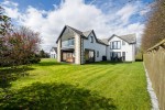 Images for East Scryne, Carnoustie