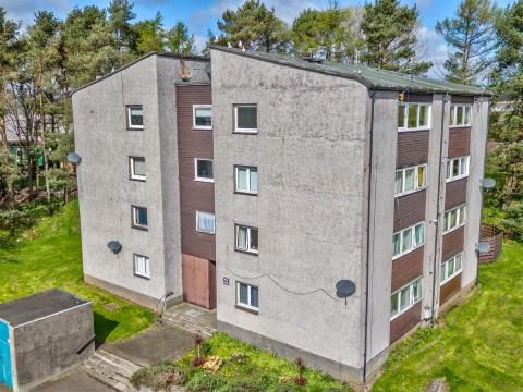 View Full Details for 126, Abernethy Road, Broughty Ferry, Dundee