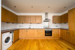 Images for South Victoria Dock Road, Dundee