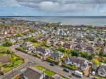 Images for East Navarre Street, Monifieth, Dundee