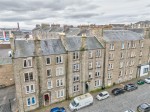 Images for Forest Park Place, Dundee