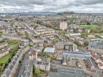 Images for Forest Park Place, Dundee
