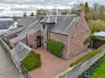 Images for Meigle Road, Alyth, Blairgowrie