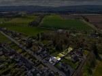 Images for Meigle Road, Alyth, Blairgowrie