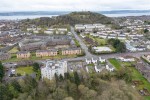 Images for Strathmore Court, Dundee