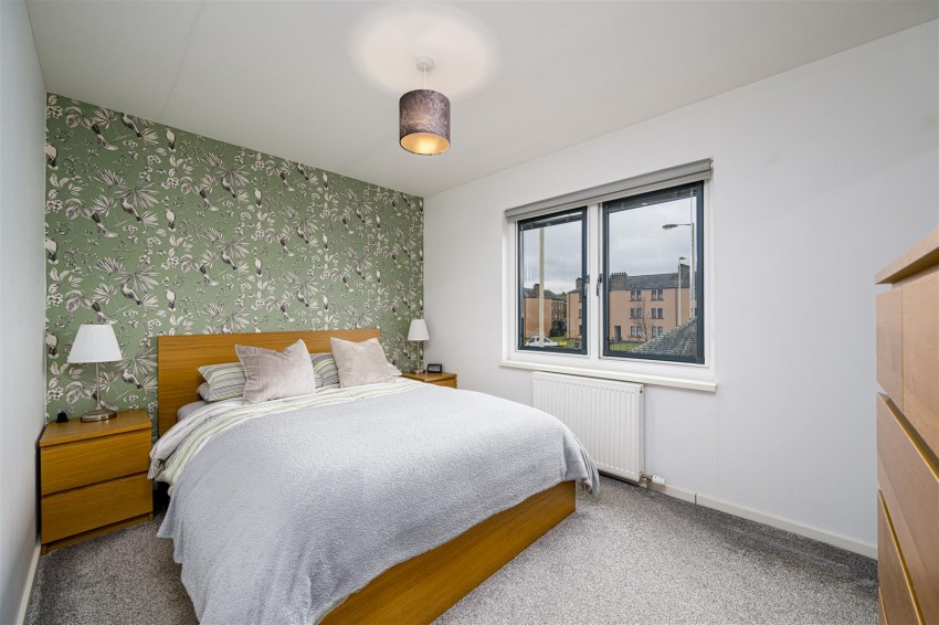 Images for Strathmore Court, Dundee