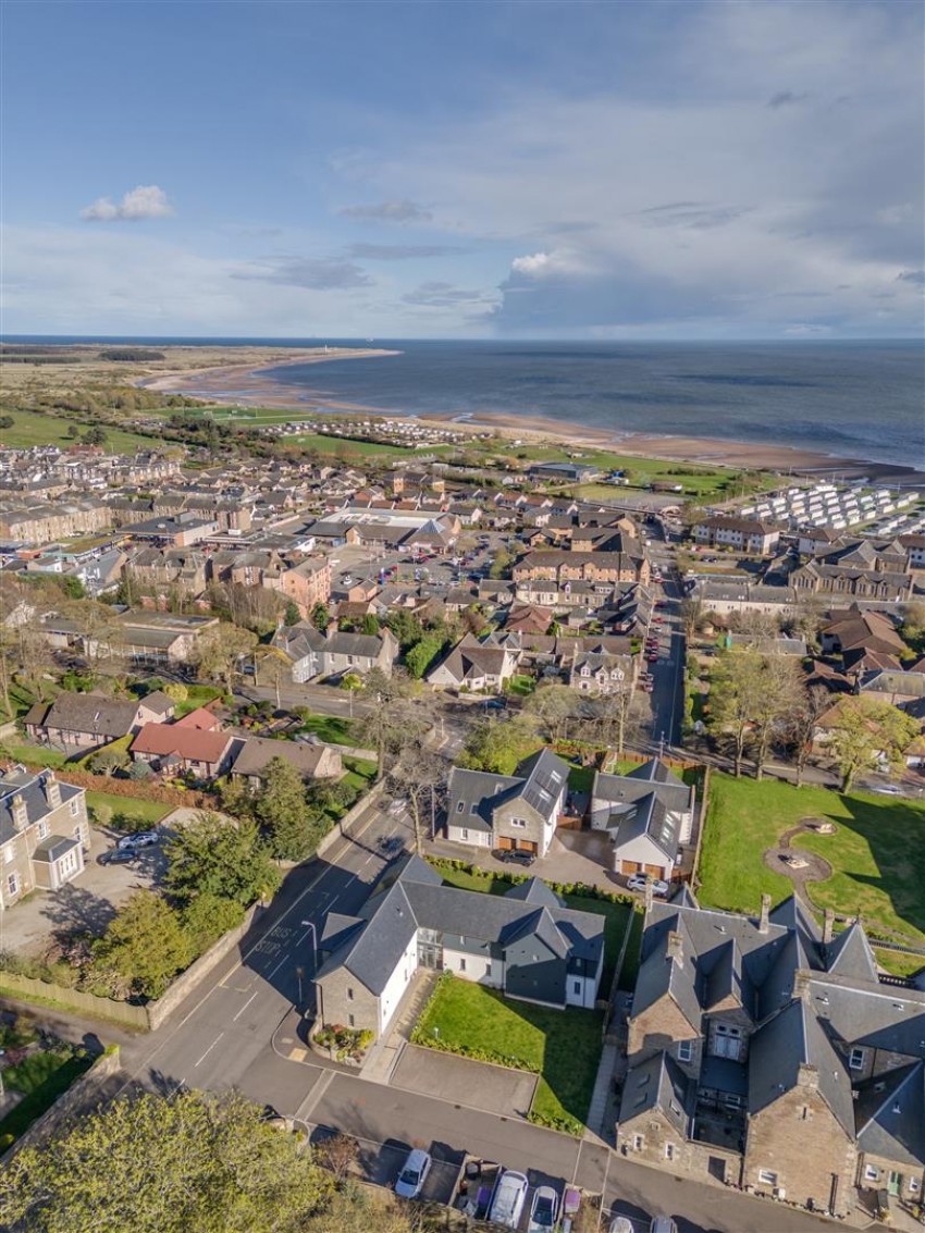 Images for Lairds Walk, Monifieth, Dundee
