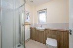 Images for Granary Wynd, Monikie, Dundee
