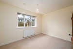 Images for Granary Wynd, Monikie, Dundee