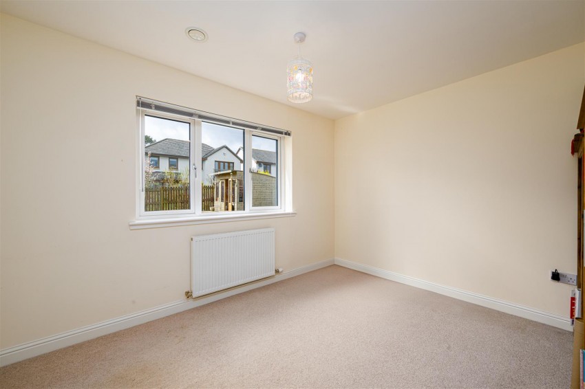 Images for Granary Wynd, Monikie, Dundee