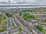 Images for Gardner Street, Dundee