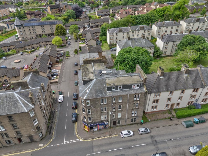Images for Gardner Street, Dundee