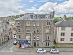 Images for Gardner Street, Dundee