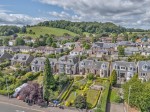 Images for Logie Street, Dundee