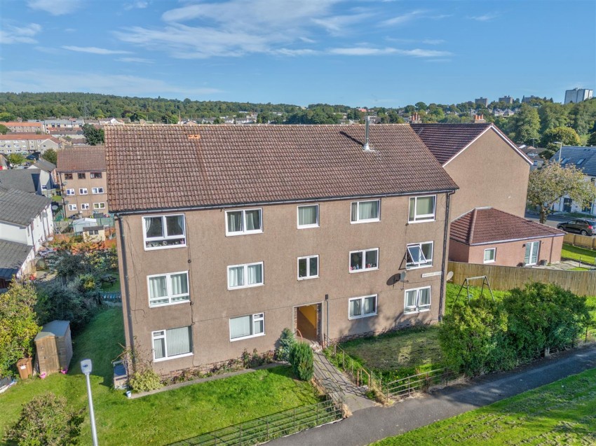 Images for Craigmount Avenue, Dundee