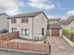 Images for Belltree Gardens, Broughty Ferry, Dundee