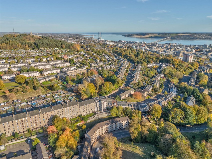 Images for Lochee Road, Dundee
